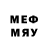 MDMA VHQ Dmitry Sidur