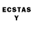 Лсд 25 экстази ecstasy Greg Meysonn