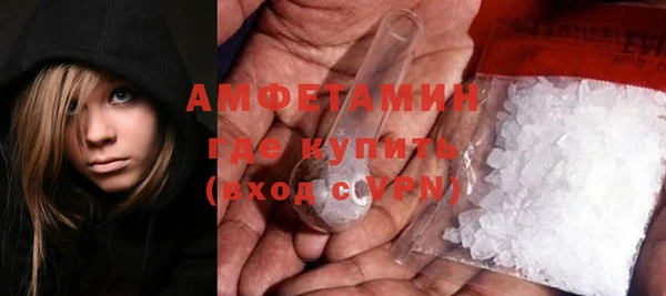твердый Абаза