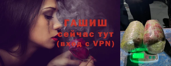 твердый Абаза