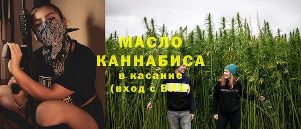 твердый Абаза