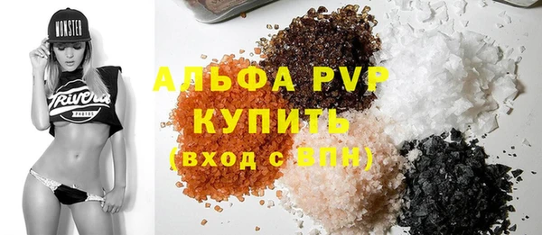 индика Абинск