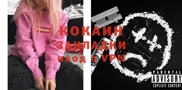индика Абинск